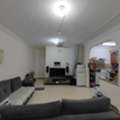 SAR 21000/year,  2 BR,  2BHK Apartment For Rent With House Hold Items