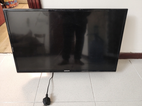 Manama, Electronics, BHD 10,  TV For Sale