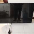 BHD 10,  TV For Sale