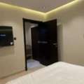 SAR 18000/year,  1 BR,  Welcome To This Charming Studio Apartment Located In The Al Olaya District Of Al Khobar,