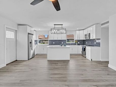 New York, Business, How Does HRM Florida Deliver Affordable Home Remodelling Services In Pembroke Pines?