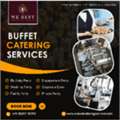 Best Catering Services In Vizag