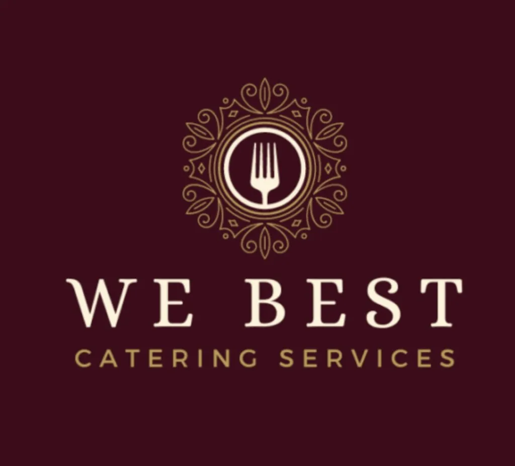 Visakhapatnam, Catering, Best Catering Services In Vizag