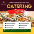 Best Pure Vegetarian Wedding Caterers In Visakhapatnam