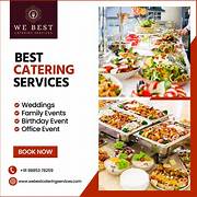 Visakhapatnam, Catering, Best Pure Vegetarian Wedding Caterers In Visakhapatnam