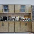 SAR 10501250,  Kitchen Cabinets For Sale