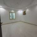 SAR 23000/year,  3 BR,  Spacious Apartment For Annual Rent 📍Jeddah, Al Marwa District