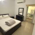 BHD 300/year,  2 BR,  🌟 STUNNING 2BR APARTMENT FOR RENT – MODERN & FULLY FURNISHED 🌟