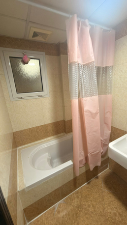 Juffair, Apartments, Flats, Houses & Villas, BHD 300/year,  2 BR,  🌟 STUNNING 2BR APARTMENT FOR RENT – MODERN & FULLY FURNISHED 🌟