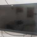 SAR 400,  TV