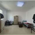 SAR 400/month,  Bed Space Available Neet And Clean Rooms For Office Professional