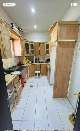 Khobar, Bedspace For Rent, SAR 400/month,  Bed Space Available Neet And Clean Rooms For Office Professional