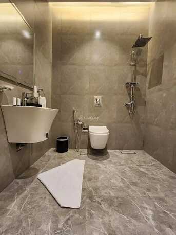 Riyadh, Apartments, Flats, Houses & Villas, SAR 30000/year,  1 BR,  Riyadh, Al-Falah District Luxury Furnished Hotel Apartments In Al-Falah District, Riyadh