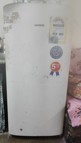 Kabul, Appliances, SAR 1000,  House Hold Items
