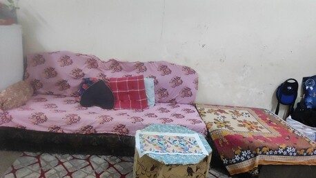 Kabul, Appliances, SAR 1000,  House Hold Items