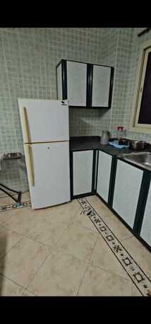 Madinah, Apartments, Flats, Houses & Villas, SAR 600/month,  2 BR,  Furnished 2 Bedrooms