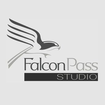 New York, Collectibles, Premium Framed Watercolor Artwork For Sale &ndash; Falcon Pass Studio