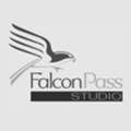 Premium Framed Watercolor Artwork For Sale &ndash; Falcon Pass Studio