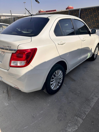 Riyadh, Vehicles, Cars & Trucks , SAR 34000,  Suzuki Dzire,  2022,  Automatic,  89000 KM,