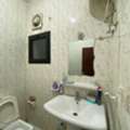 SAR 1000/month,  1 Bed Space Available