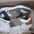 SAR 160,  SLIC Shoes For Sale