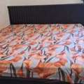 BHD 15,  Bed For Sale