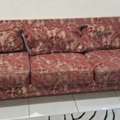 BHD 8,  Sofa Custom Made For Sale