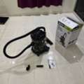 SAR 200,  Geepas Vacuum Cleaner For Sale - Used Less Than A Year