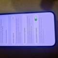 SAR 900,  IPhone 13 . 900 SAR (negotiable)