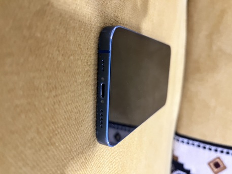 Riyadh, Electronics, SAR 900,  IPhone 13 . 900 SAR (negotiable)