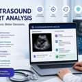 Ai Ultrasound Report Analysis
