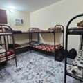 SAR 250/month,  I Have A Bed Space.clean Room With Kitchen