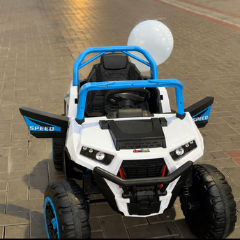 Al Ruwais, Toys & Games, SAR 200,  Toyes Car