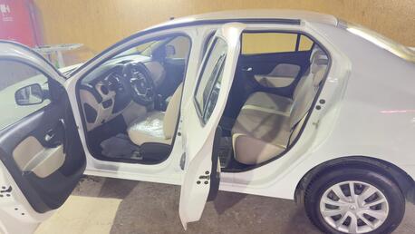 Al Wizarat, Vehicles, Cars & Trucks , SAR 18000,  Renault Symbol,  2020,  Automatic,  202873 KM,    (1.6L) For Sale 🚗