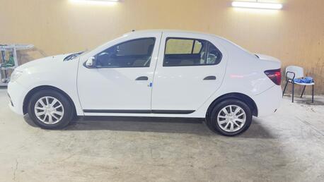 Al Wizarat, Vehicles, Cars & Trucks , SAR 18000,  Renault Symbol,  2020,  Automatic,  202873 KM,    (1.6L) For Sale 🚗