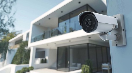 Mississauga, Security, United Security Systems | Security Innovation For Canada