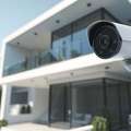 United Security Systems | Security Innovation For Canada
