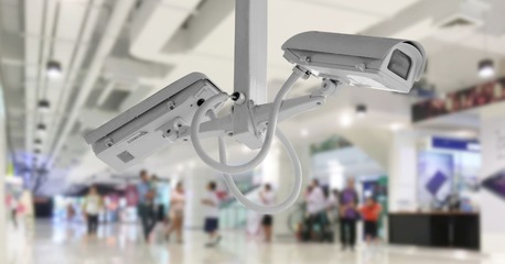 Mississauga, Security, United Security Systems | Security Innovation For Canada