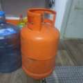 SAR 150,  I Want To Sell My Gas Cylinder,