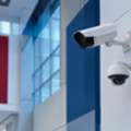 Complete Property Protection | United Security Systems Canada