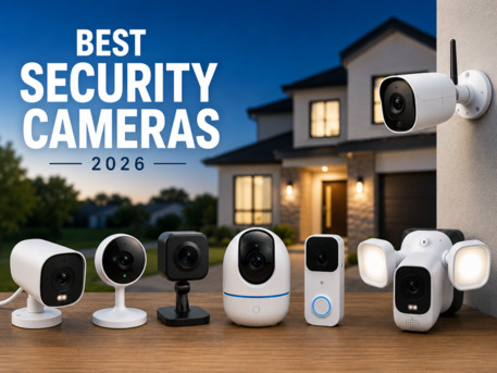 Mississauga, Security, Complete Property Protection | United Security Systems Canada