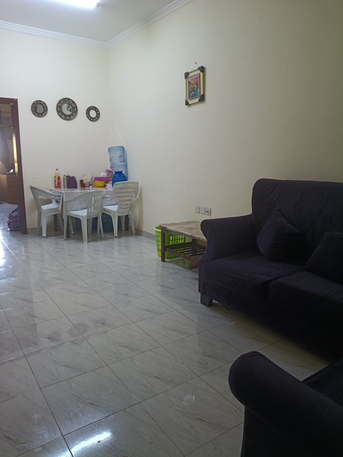 Riffa, Holiday/Vacation Rentals, BHD 100/month,  2 BR,  2bhk For Rent July And August
