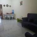 BHD 100/month,  2 BR,  2bhk For Rent July And August