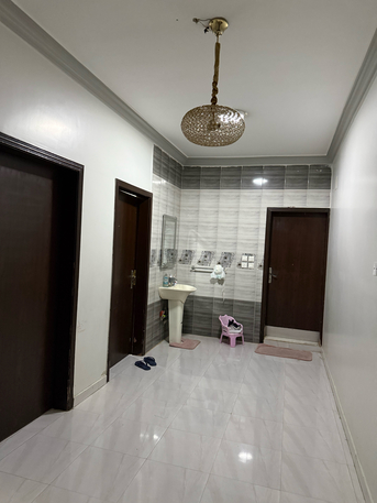 Riyadh, Holiday/Vacation Rentals, SAR 1500/month,  1 BR,  Offerring A Dedicated Fully Furnished Room For Short-term.