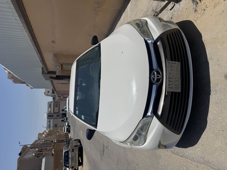 Al Rakah Al Shamaliyah, Vehicles, Cars & Trucks , SAR 50000,  Toyota Camry,  2017,  Automatic,  332798 KM,  URGENT FOR SALE