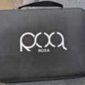 SAR 600,  Roxa, Laser Hair Removal