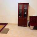 1 Studio Space For Rent