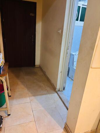 Dammam, Rooms for Rent, 1 Studio Space For Rent