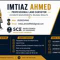 ​Survey Equipment Rental & Professional Geospatial Services