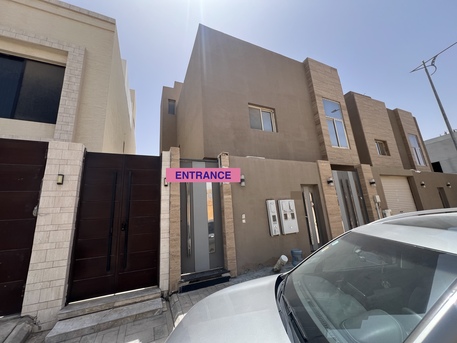 Al Qirawan, Rooms for Rent, SAR 2000,  Furnished FLAT, Private Bathroom Suitable For Ladies - غرفة مفروشة، حمام خاص مناسب للس
